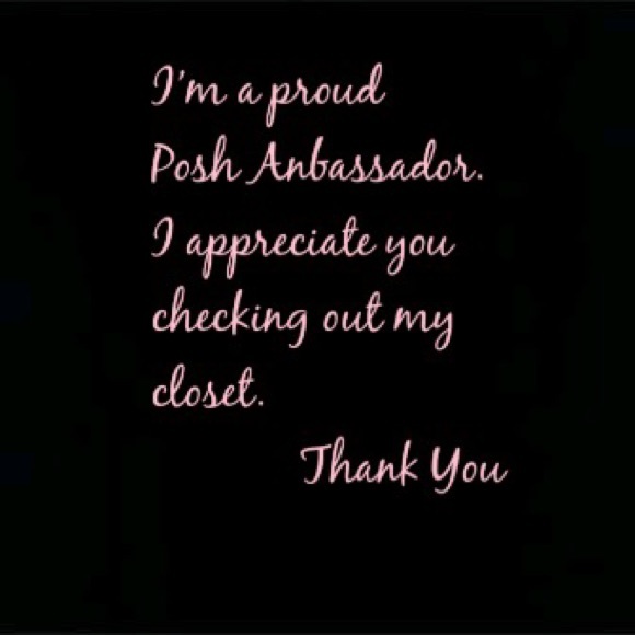 🌟Beautiful Embroidered Pillow - Picture 9 of 16